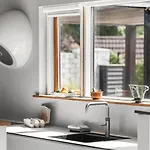 Fy398-middelfart-capellavej-35 Middelfart