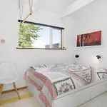 Casa vacanze Fy398-middelfart-capellavej-35 *