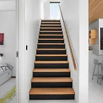 Fy398-middelfart-capellavej-35 Casa vacanze