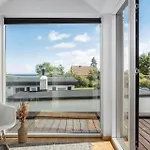 Fy398-middelfart-capellavej-35 Casa vacanze Middelfart