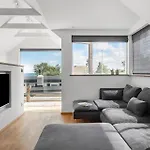 Casa vacanze Fy398-middelfart-capellavej-35
