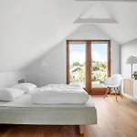 Casa vacanze Fy398-middelfart-capellavej-35 Middelfart