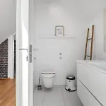 Casa vacanze Fy398-middelfart-capellavej-35 *