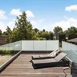 Fy398-middelfart-capellavej-35 Casa vacanze