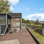 Fy398-middelfart-capellavej-35 Casa vacanze *