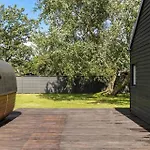 Fy398-middelfart-capellavej-35 Casa vacanze