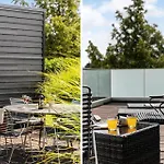 Fy398-middelfart-capellavej-35 * Middelfart