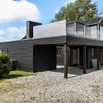 Casa vacanze Fy398-middelfart-capellavej-35 Middelfart
