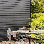 Casa vacanze Fy398-middelfart-capellavej-35