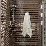 Casa vacanze Fy398-middelfart-capellavej-35 *