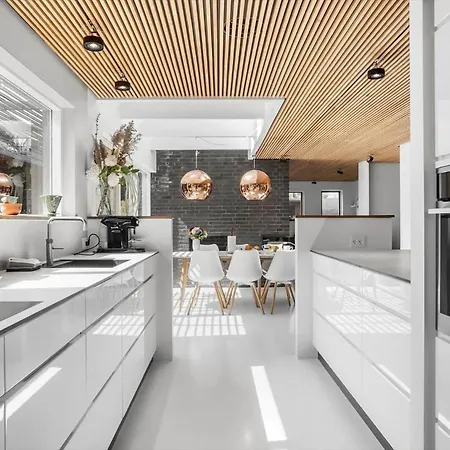 Fy398-middelfart-capellavej-35 Vejlbyskov