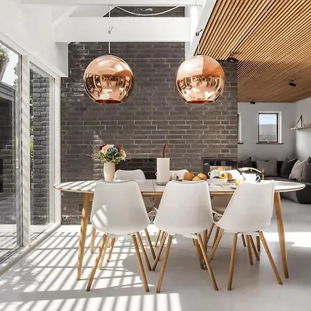 Fy398-middelfart-capellavej-35 *