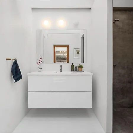 Fy398-middelfart-capellavej-35 Vejlbyskov