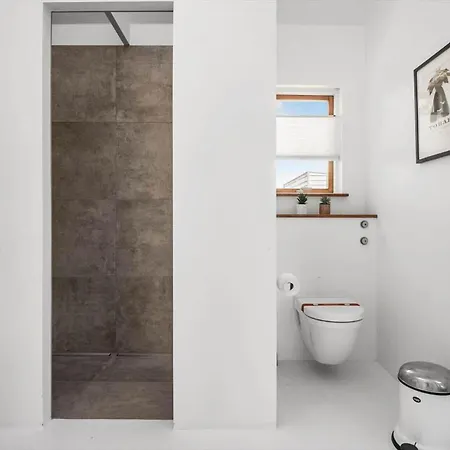 Fy398-middelfart-capellavej-35 Holiday home