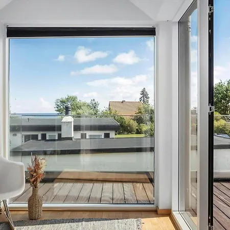 Fy398-middelfart-capellavej-35 Vejlbyskov