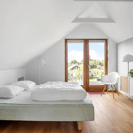 Fy398-middelfart-capellavej-35 *