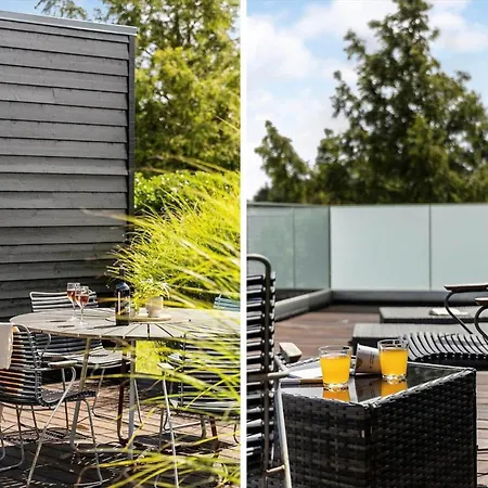 Fy398-middelfart-capellavej-35 *