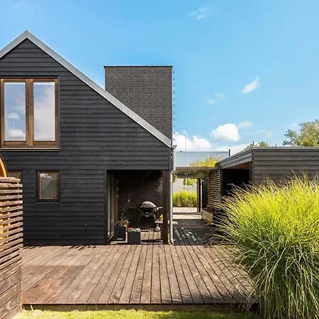 Fy398-middelfart-capellavej-35 Vejlbyskov