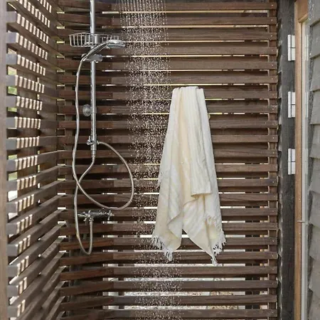 Fy398-middelfart-capellavej-35 Holiday home *