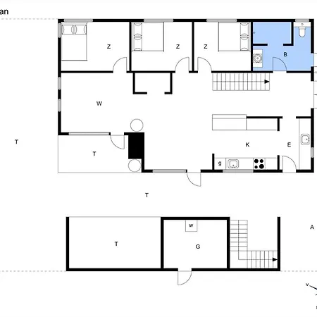 Fy398-middelfart-capellavej-35 *