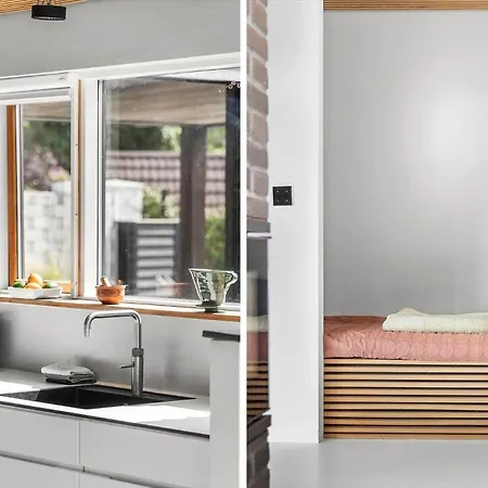 Fy398-middelfart-capellavej-35 Holiday home *