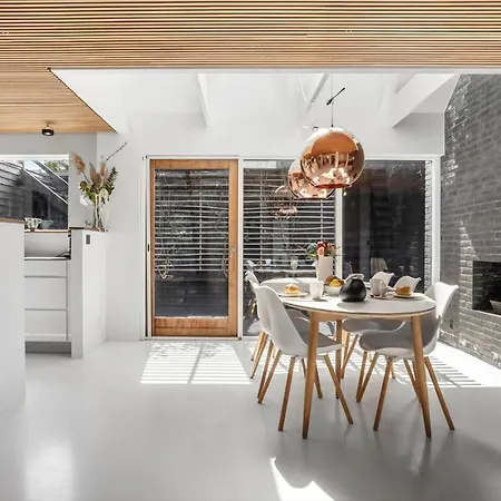 Fy398-middelfart-capellavej-35