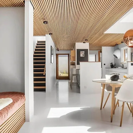 Fy398-middelfart-capellavej-35 * Middelfart