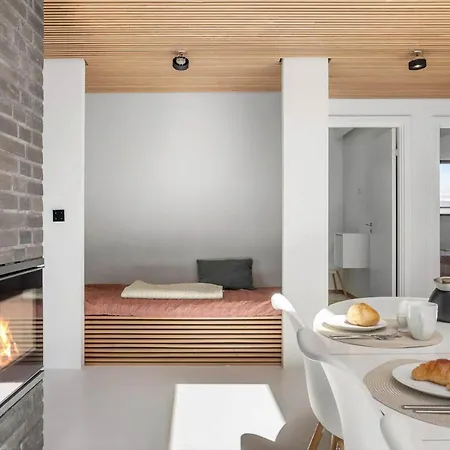 Fy398-middelfart-capellavej-35 * Middelfart