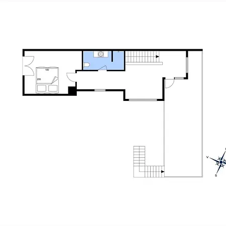 Fy398-middelfart-capellavej-35 * Middelfart