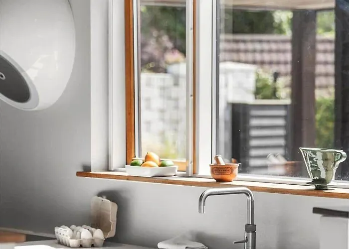 Fy398-middelfart-capellavej-35 Middelfart