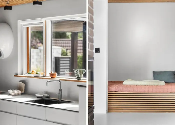 Fy398-middelfart-capellavej-35 Holiday home *