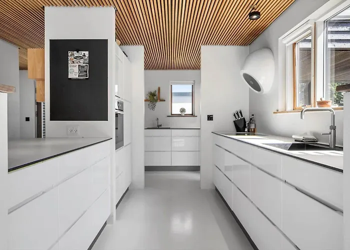 Fy398-middelfart-capellavej-35 Holiday home