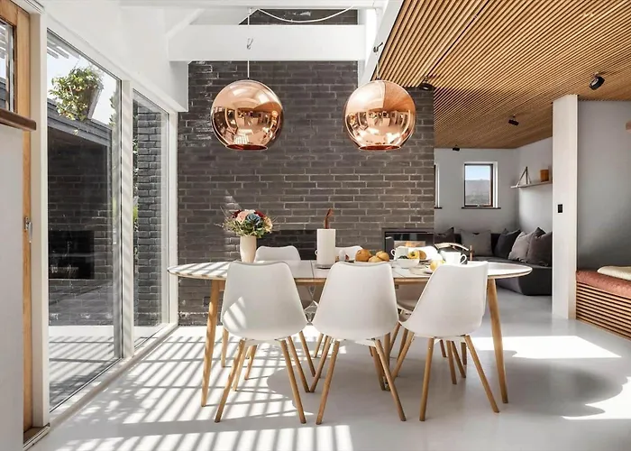 Fy398-middelfart-capellavej-35 Holiday home