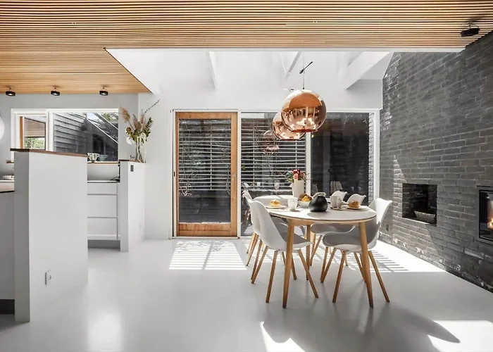 Fy398-middelfart-capellavej-35