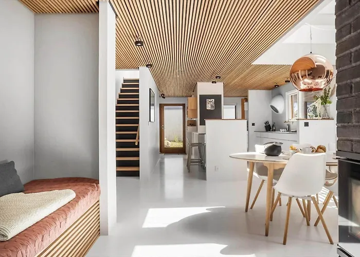 Fy398-middelfart-capellavej-35 * Middelfart