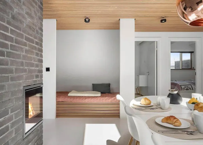 Fy398-middelfart-capellavej-35 * Middelfart