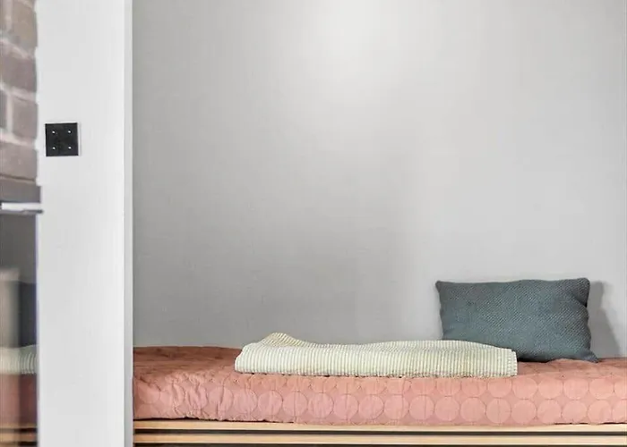 Fy398-middelfart-capellavej-35 * Middelfart