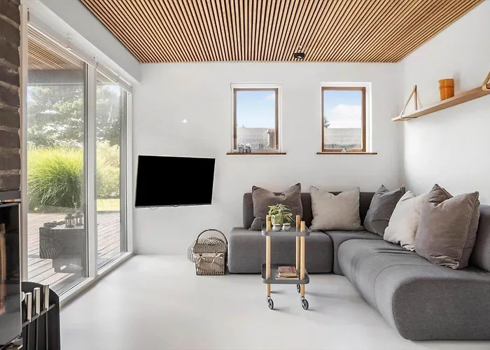 Fy398-middelfart-capellavej-35 Holiday home