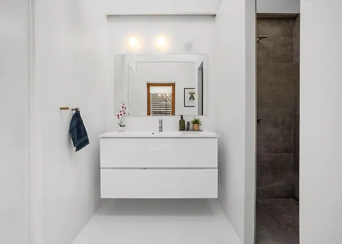 Fy398-middelfart-capellavej-35 Middelfart