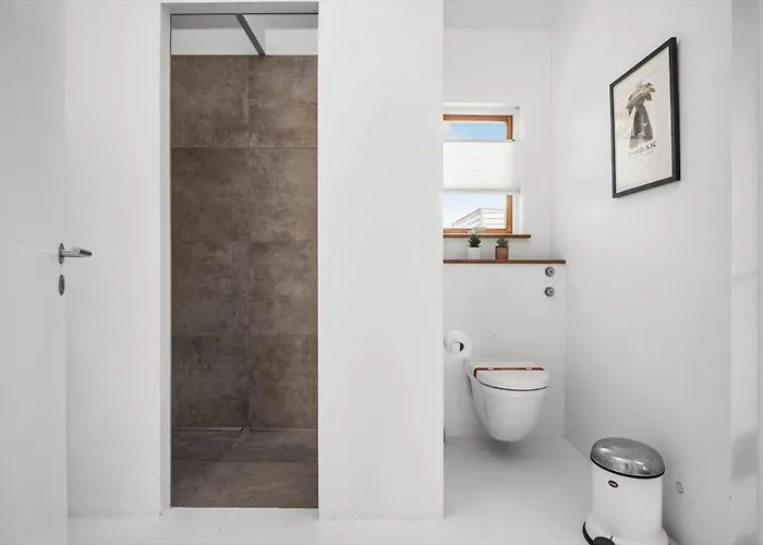 Fy398-middelfart-capellavej-35 Holiday home Middelfart