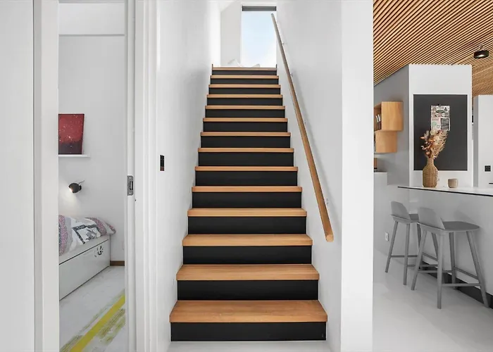 Fy398-middelfart-capellavej-35 Holiday home