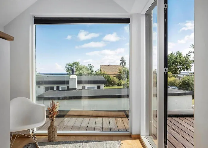 Fy398-middelfart-capellavej-35 Holiday home Middelfart