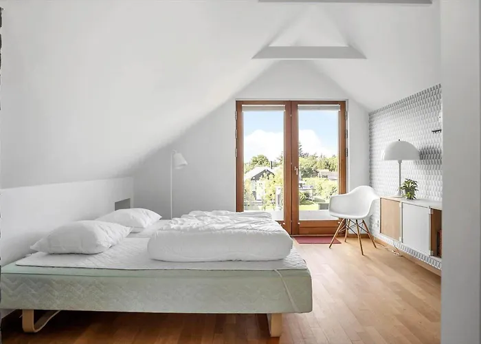 Holiday home Fy398-middelfart-capellavej-35 Middelfart