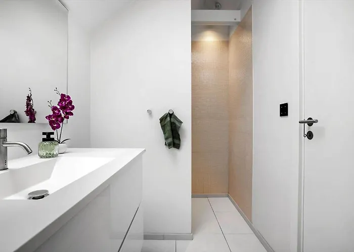 Fy398-middelfart-capellavej-35 Holiday home Middelfart