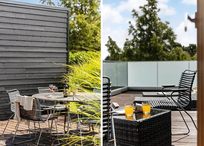 Fy398-middelfart-capellavej-35 * Middelfart