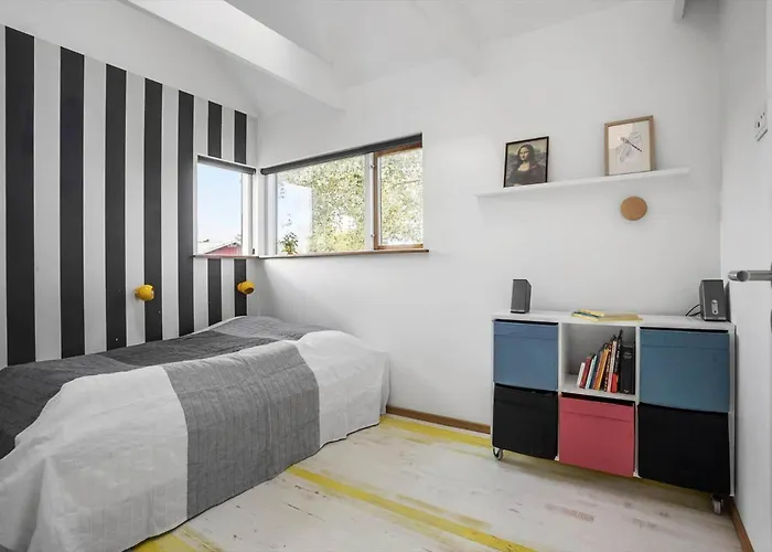 Fy398-middelfart-capellavej-35