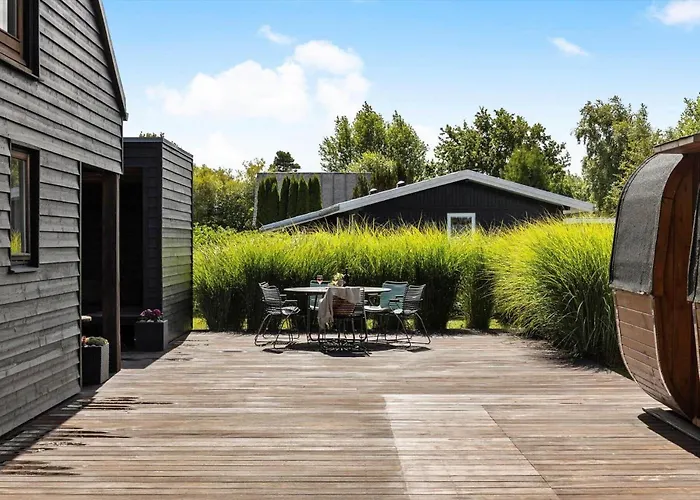 Fy398-middelfart-capellavej-35 Middelfart