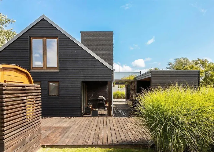 Fy398-middelfart-capellavej-35 *