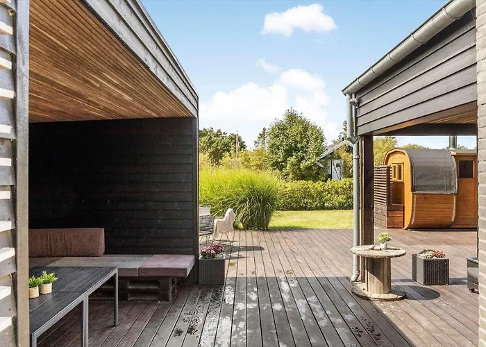 Fy398-middelfart-capellavej-35