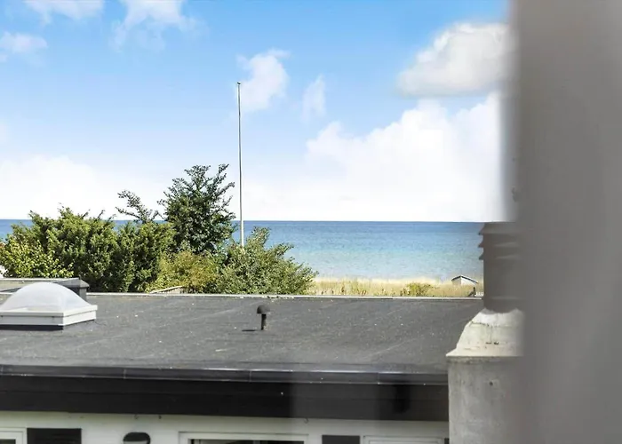 Fy398-middelfart-capellavej-35 Holiday home Middelfart